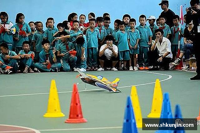 發(fā)現(xiàn)bevictor伟德